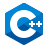 Bootstrap